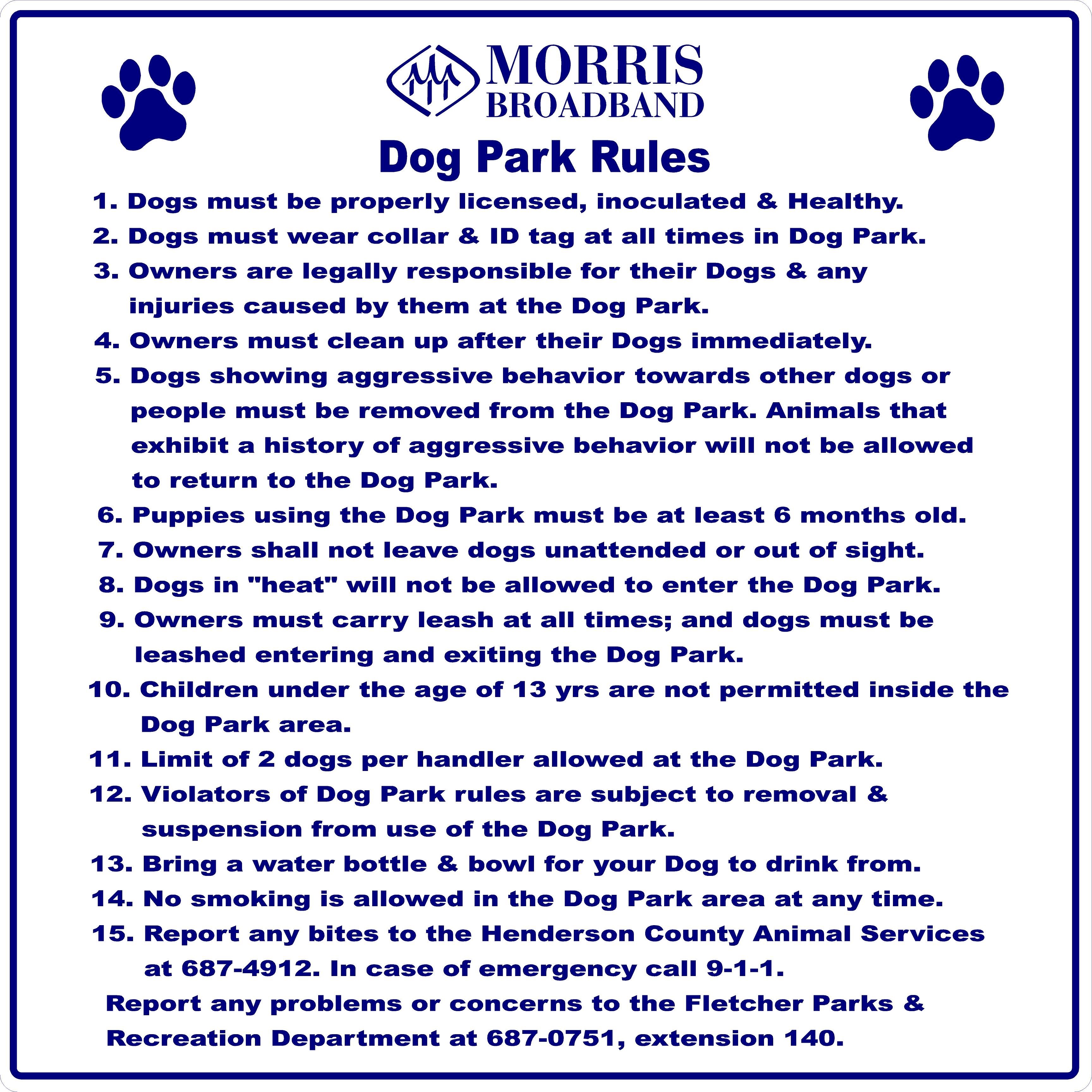 Pet rules. Rules in the Park. Parking Rules. Must Rules in Park. Athalassa Park Rules.