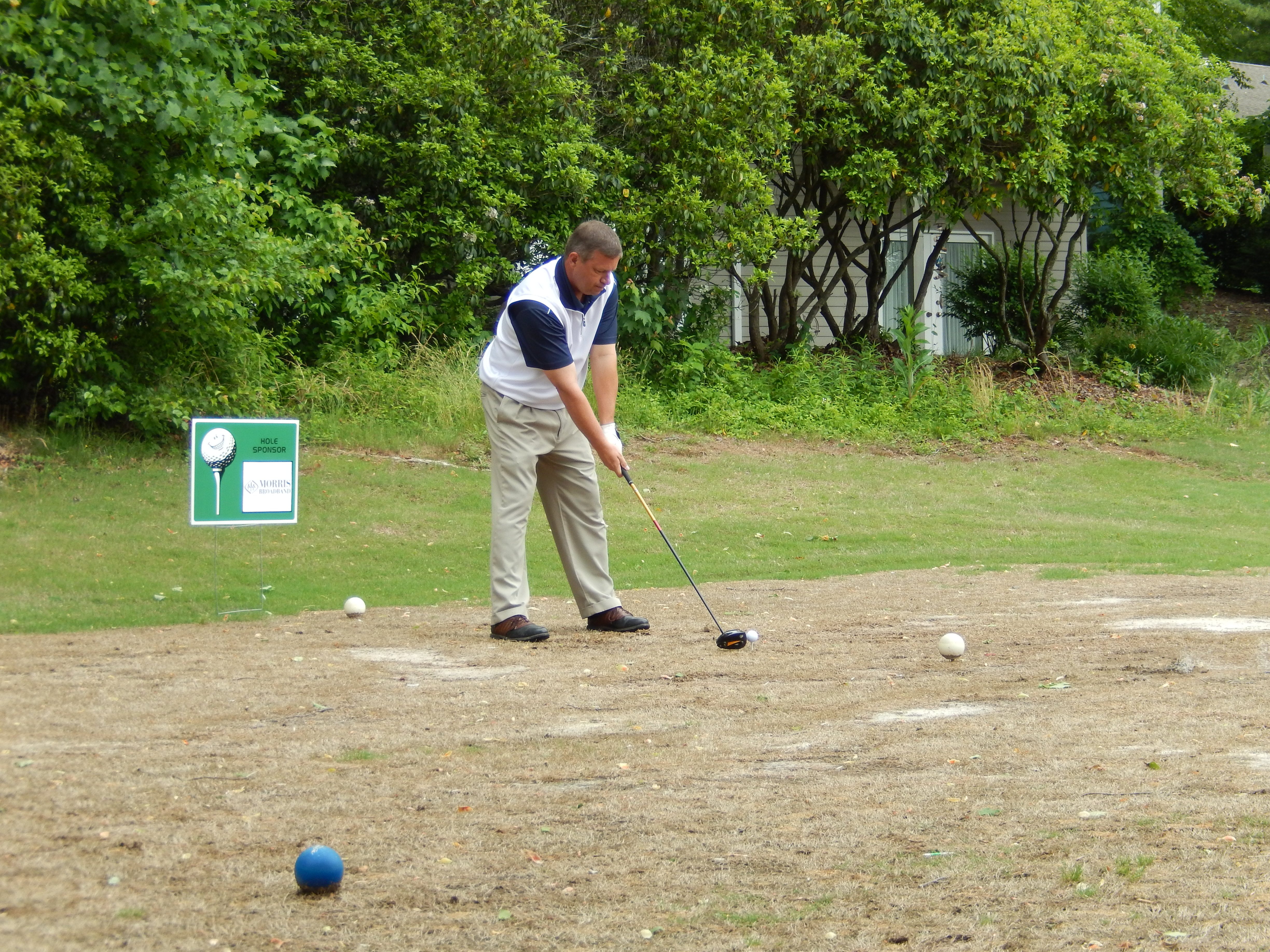 2014 Golf Tournament 057