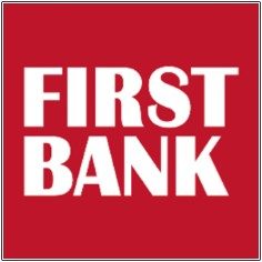 First-Bank-150x150