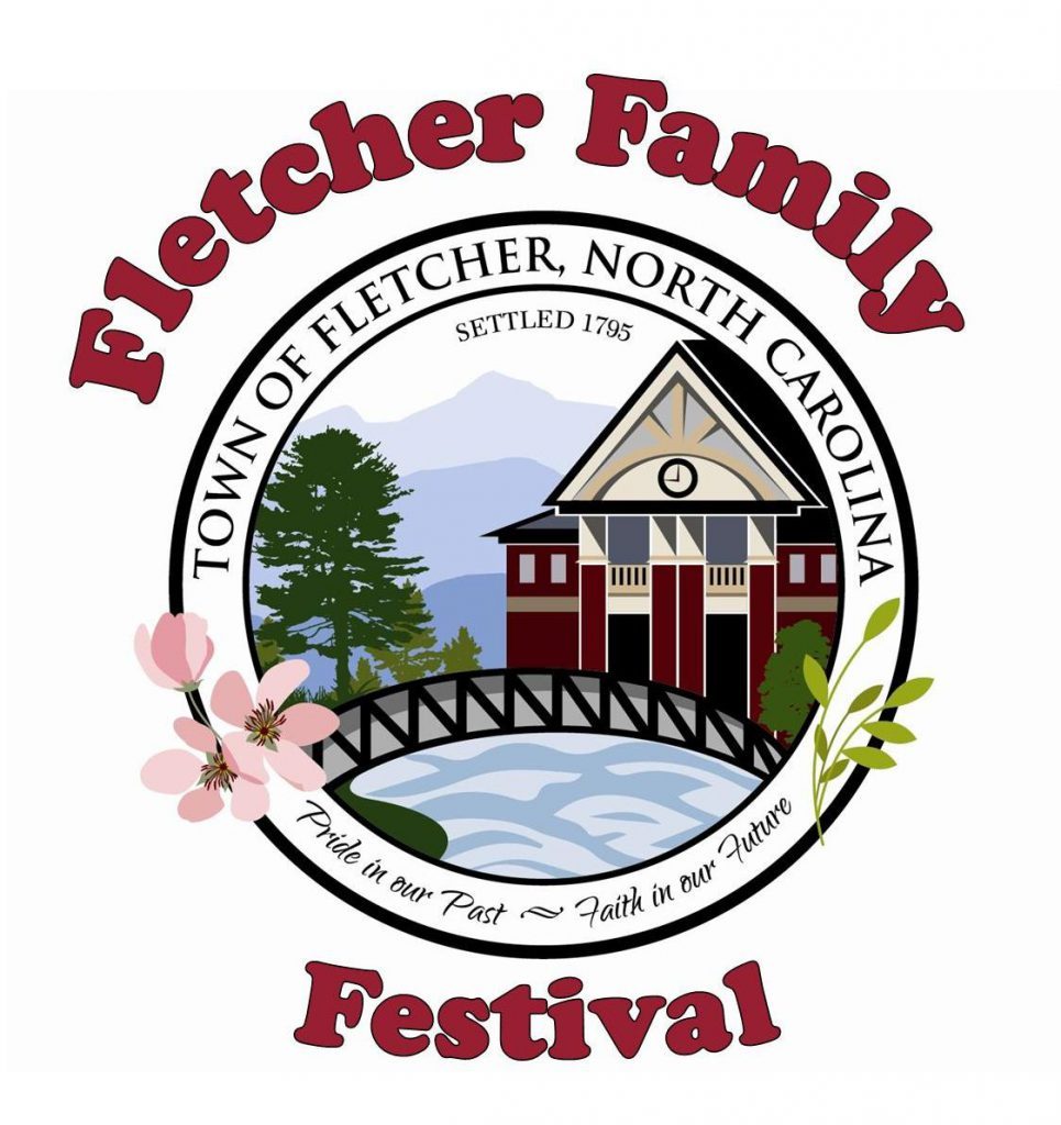 Fletcher Family Festival Town of Fletcher, North Carolina
