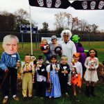 costume-contest-picture