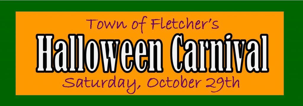 halloween-carnival-banner