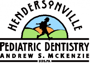 hendersonville-pediatric-dentistry