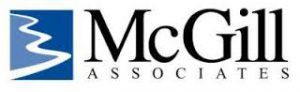 mcgill-sponsor