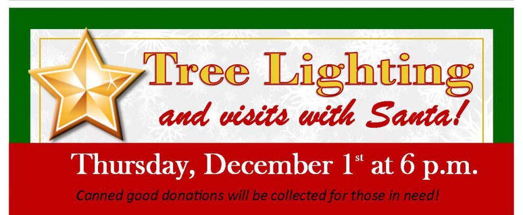 tree-lighting-banner