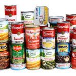canned-foods