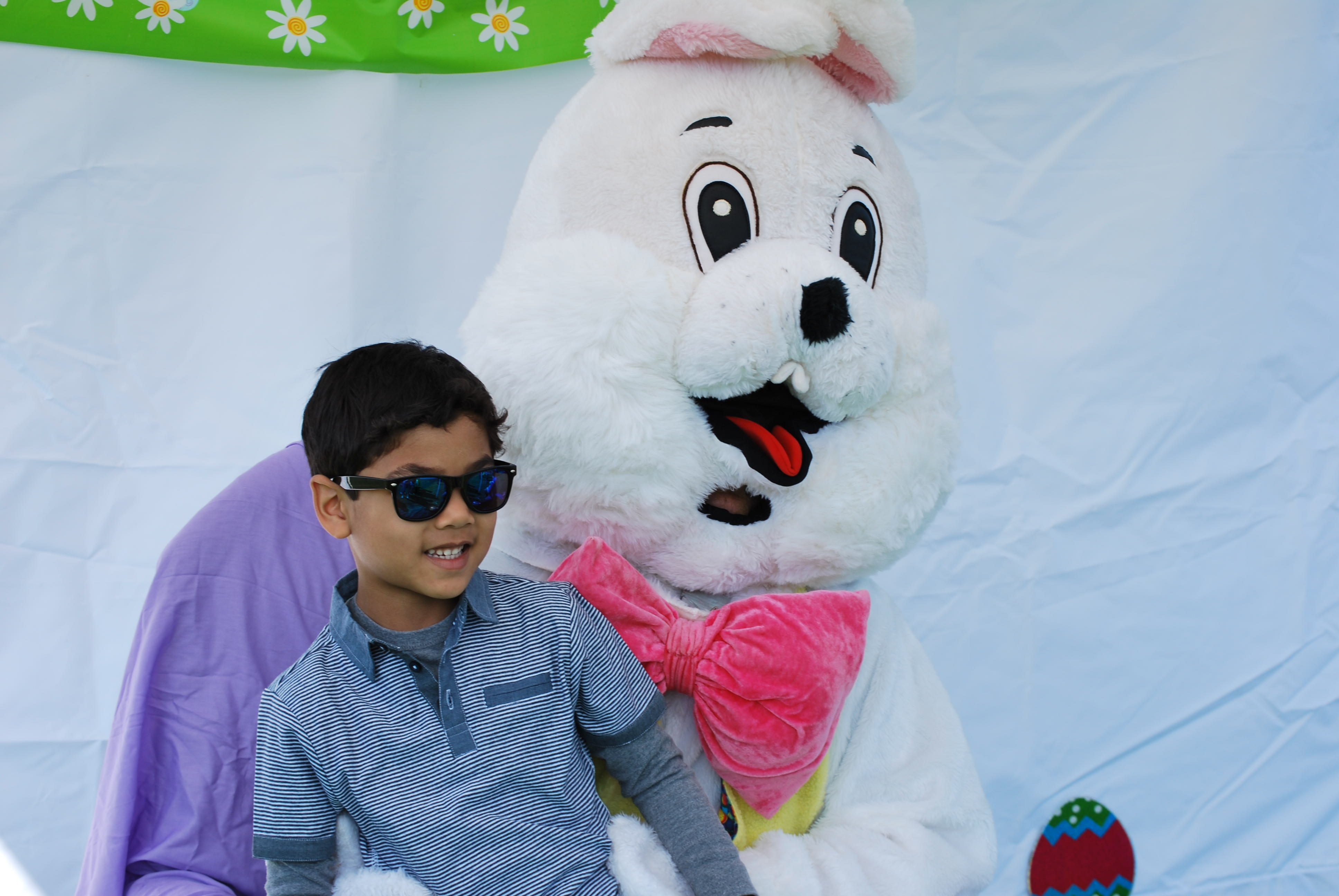 DSC_0183 Town of Fletcher, North Carolina