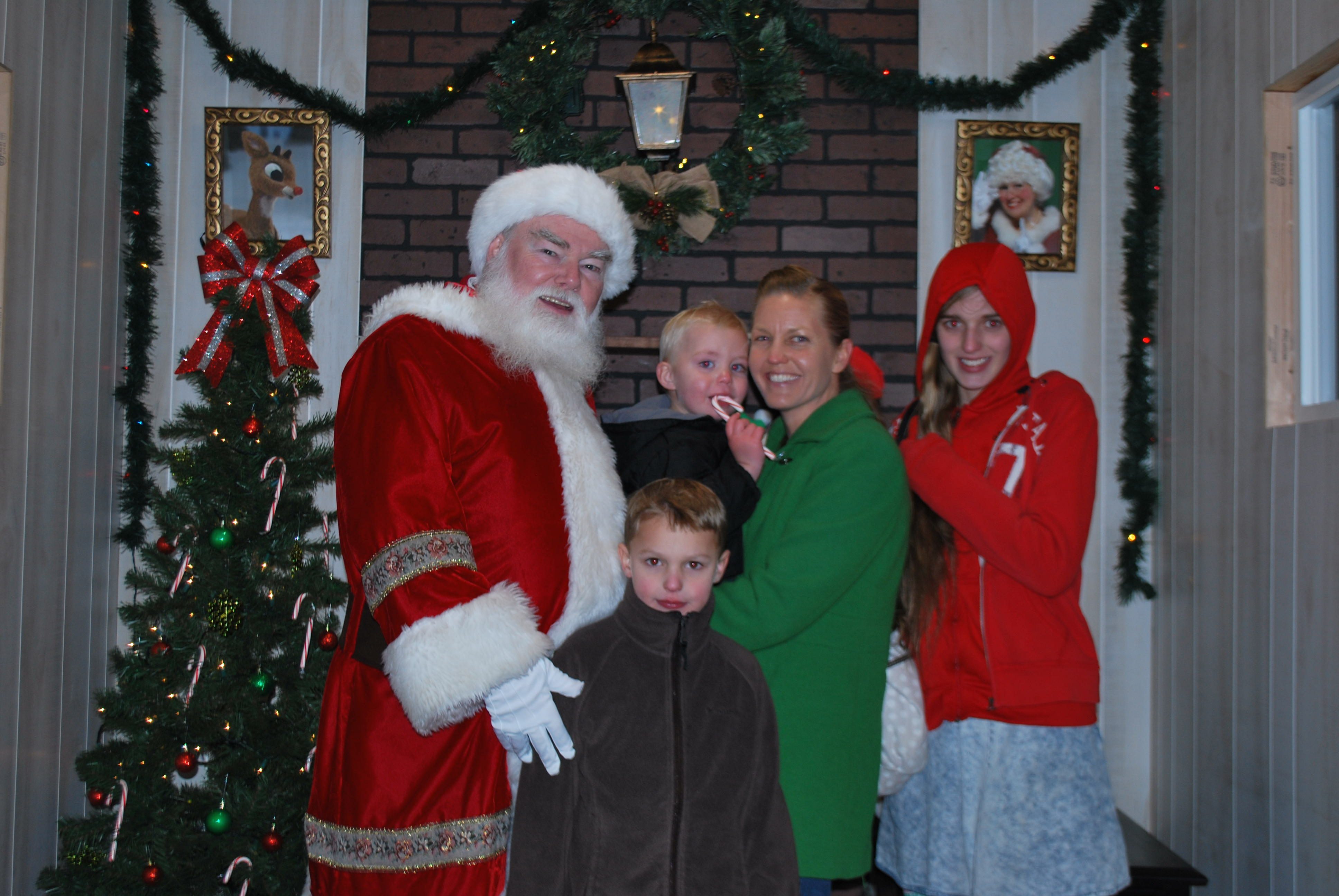 DSC_0253 Town of Fletcher, North Carolina