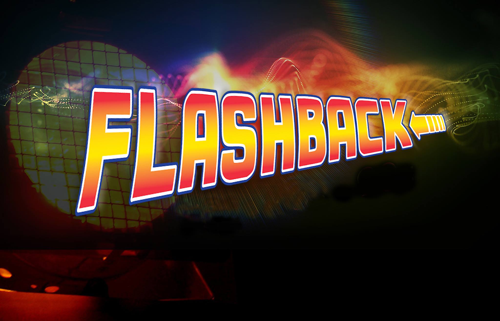 53604386_1011780255680924_895198611871105024_o - Town of Fletcher ...