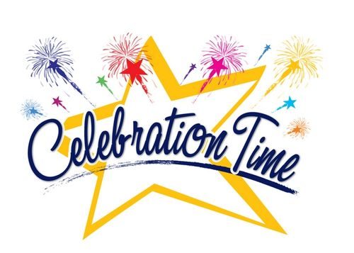 Mayor Whiteside- Drive Thru Celebration for Elementary Students ...