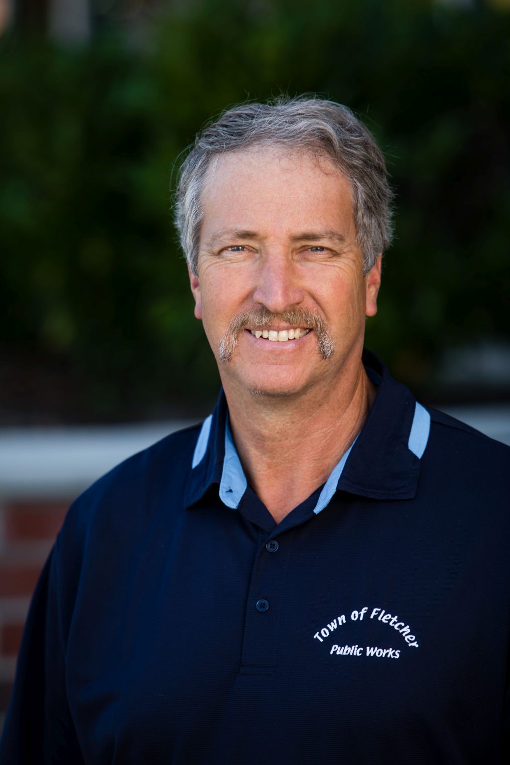 Town Council Town of Fletcher, North Carolina