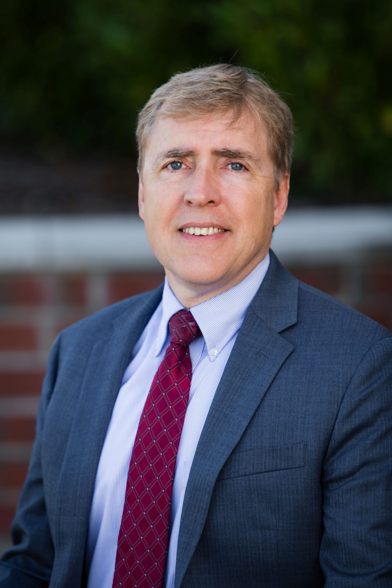 Town Council Town of Fletcher, North Carolina