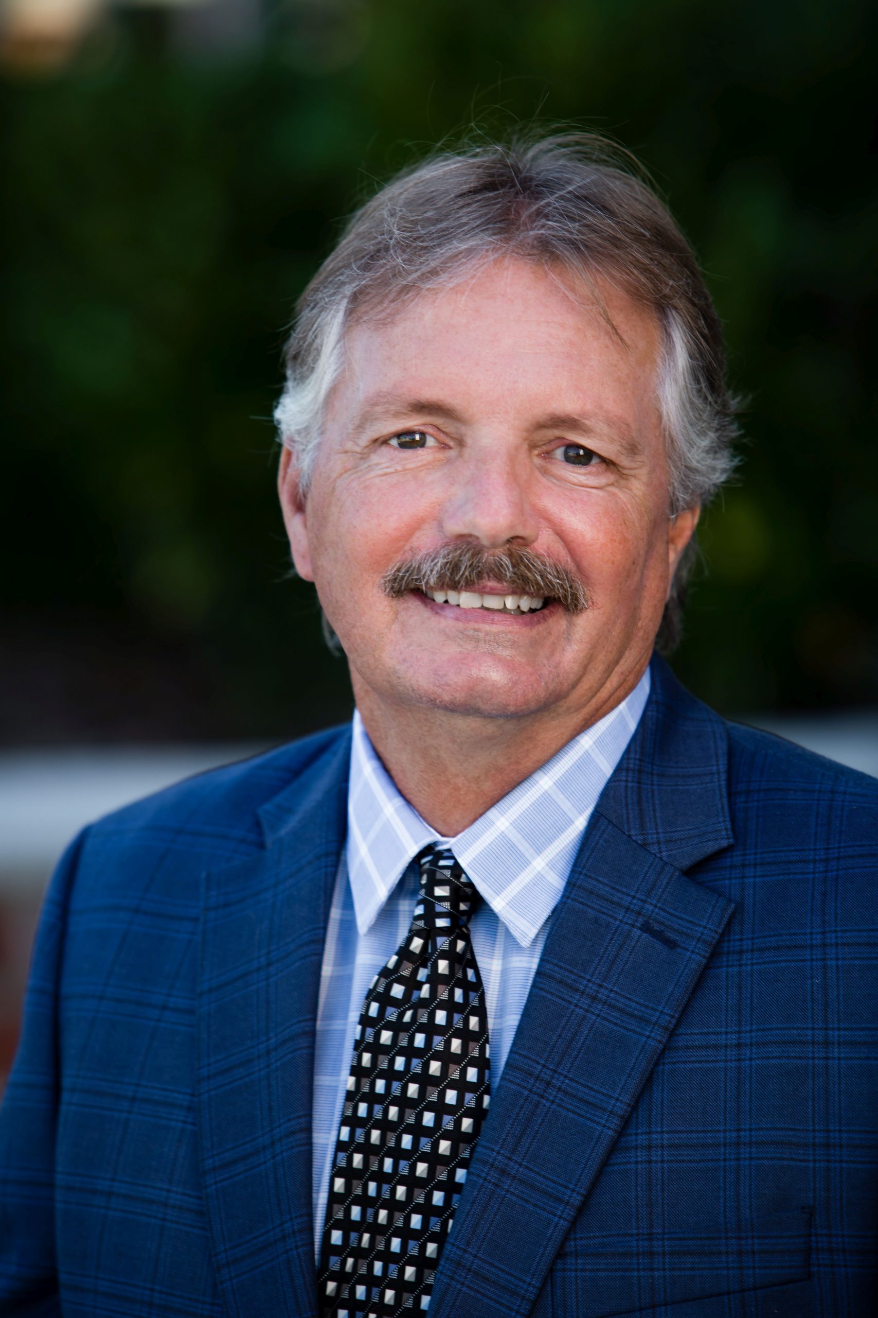 Contact Parks and Recreation Town of Fletcher, North Carolina