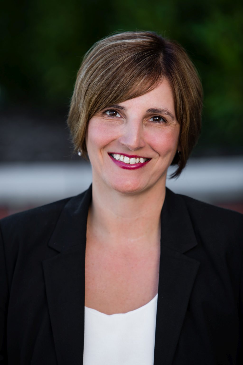 Finance Department Town of Fletcher, North Carolina