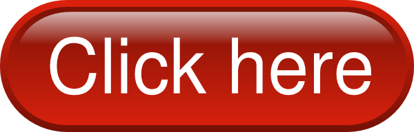 Click-Here-PNG-Images.png